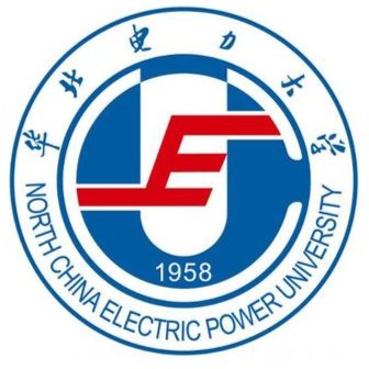 South China University of Technology